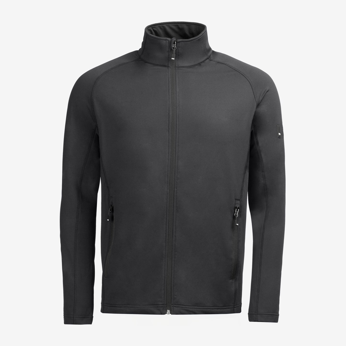 FHB Fleecejacke KUNO