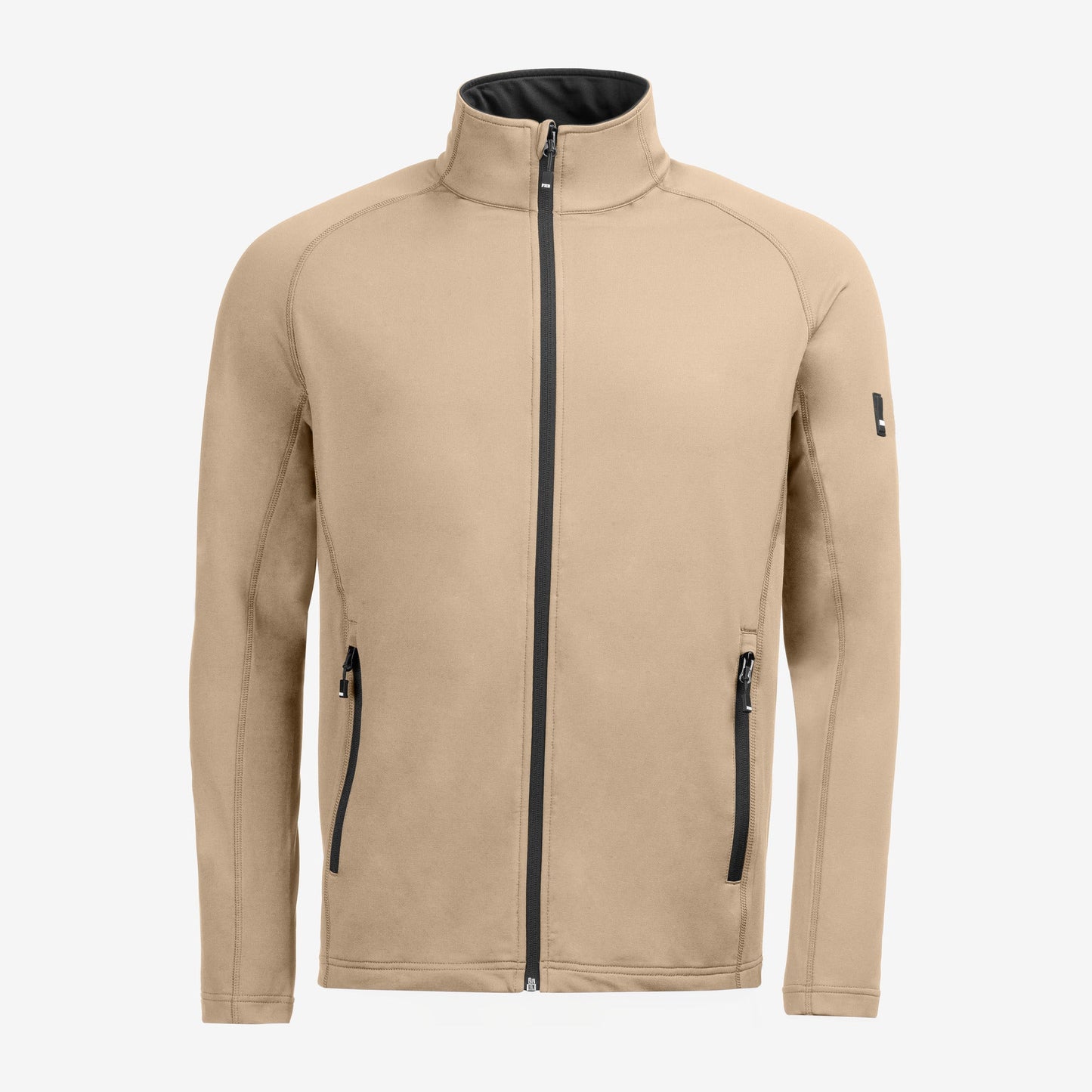 FHB Fleecejacke KUNO