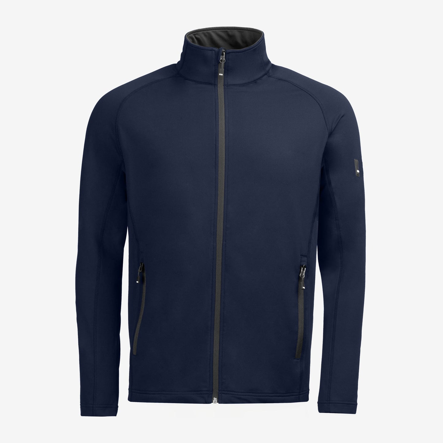 FHB Fleecejacke KUNO