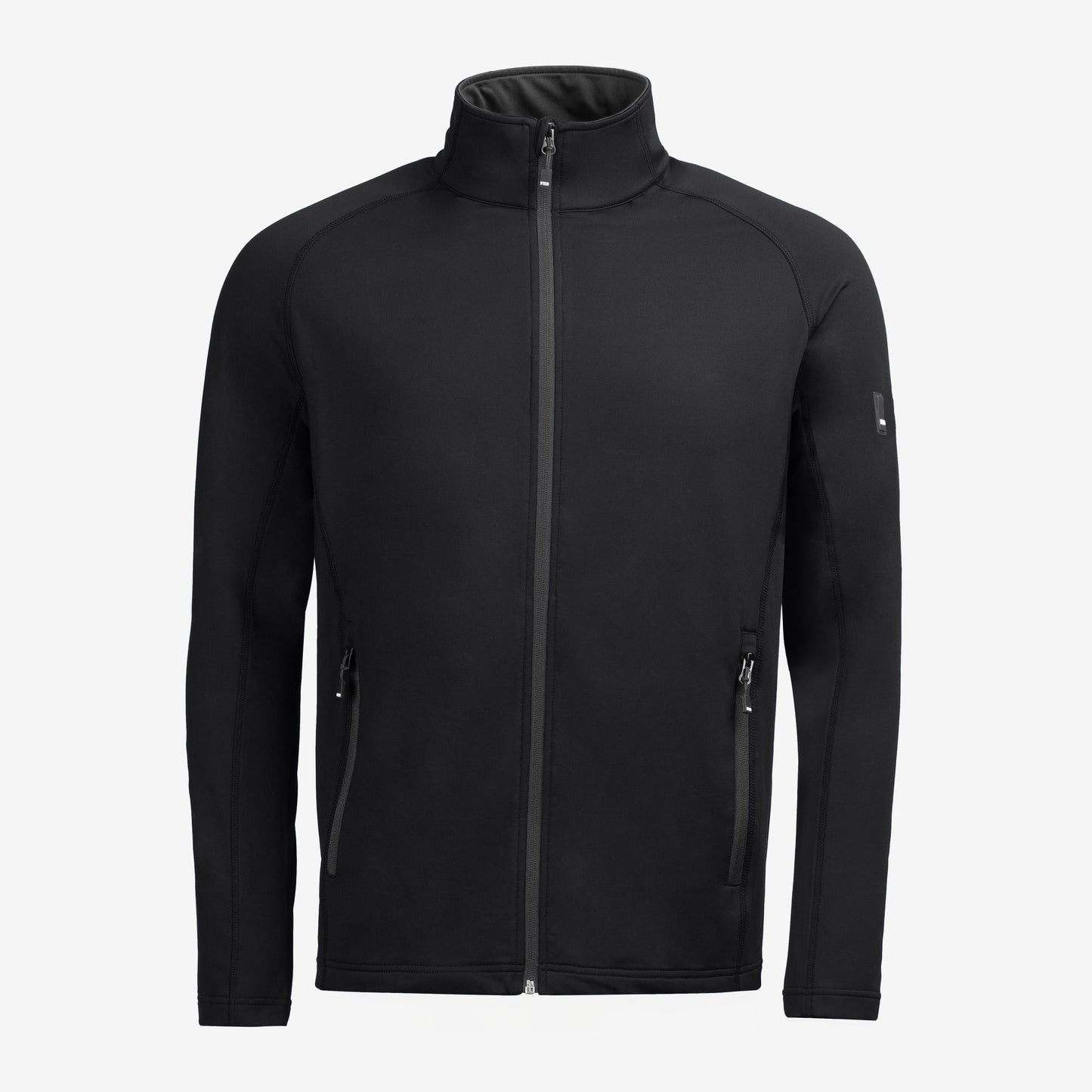 FHB Fleecejacke KUNO