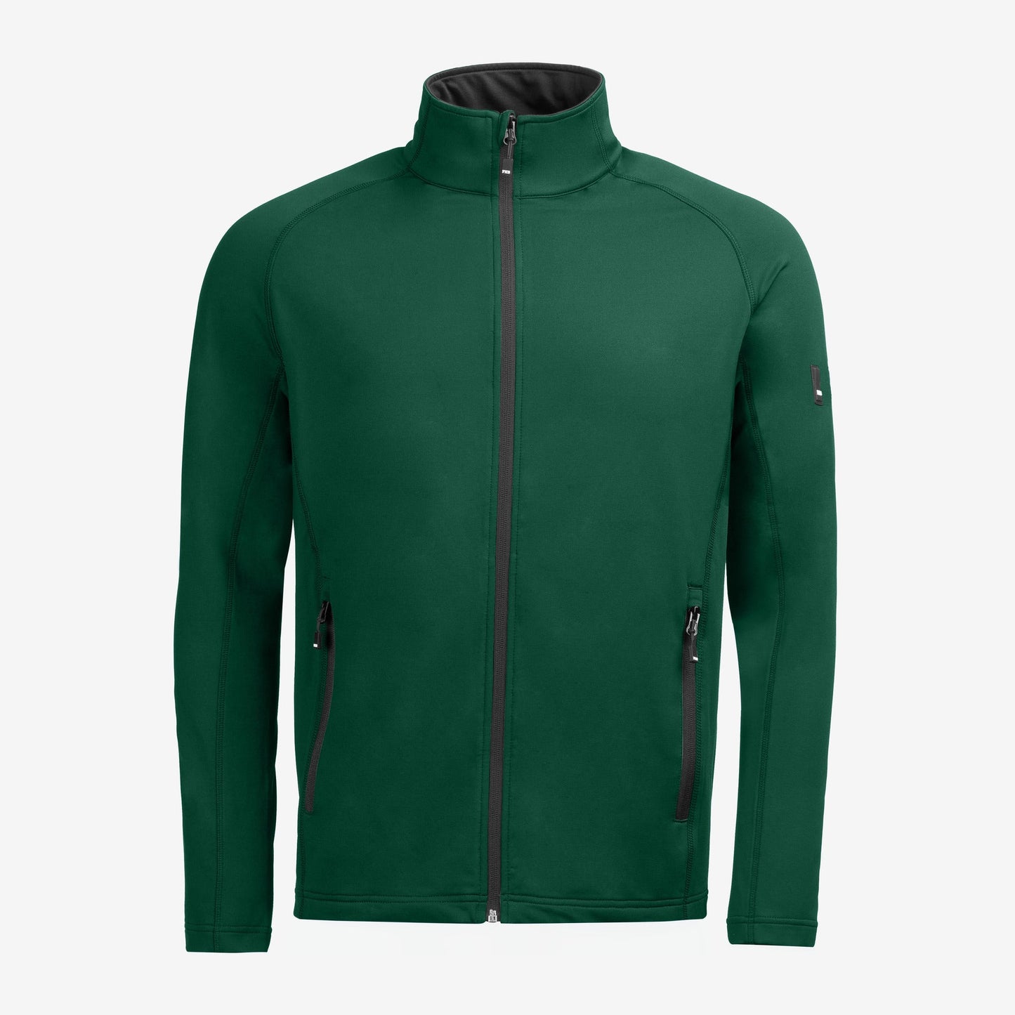 FHB Fleecejacke KUNO