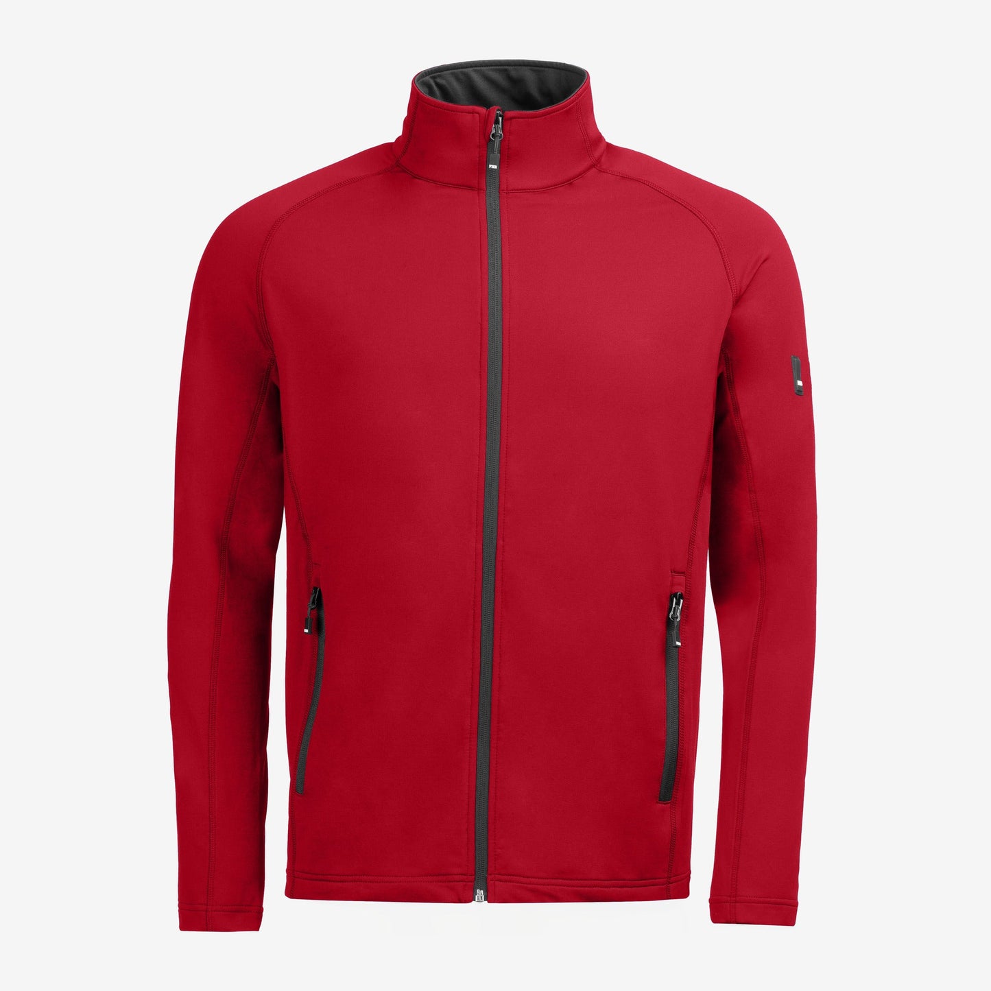 FHB Fleecejacke KUNO
