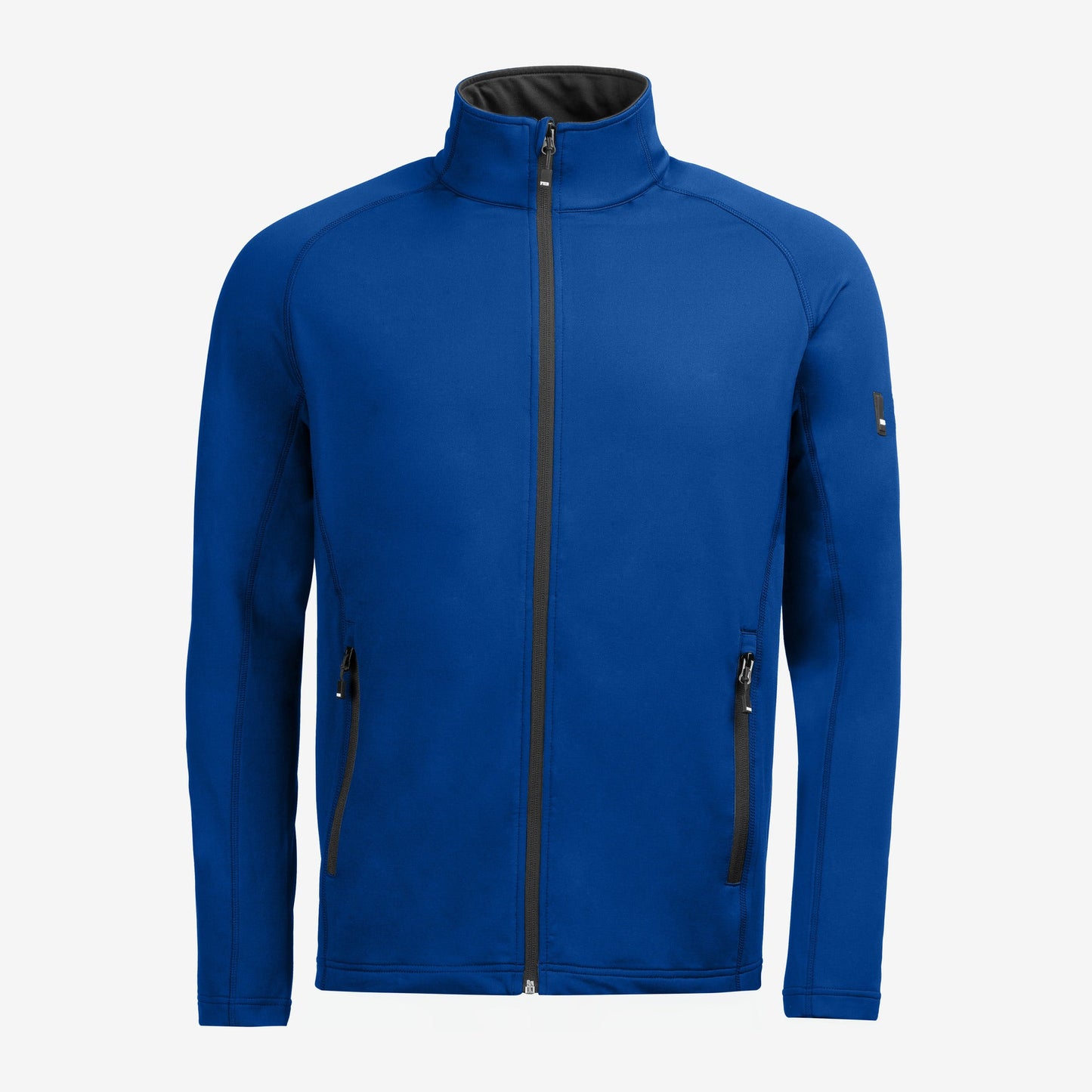 FHB Fleecejacke KUNO