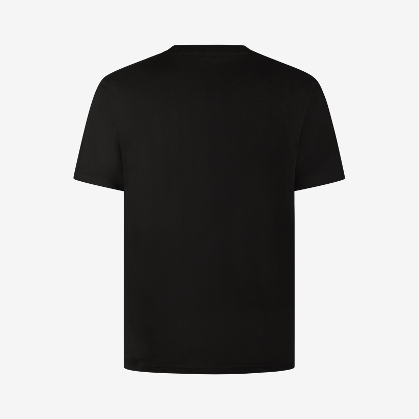 FHB T-Shirt - Zunftzeichen Zimmermann - KLAAS