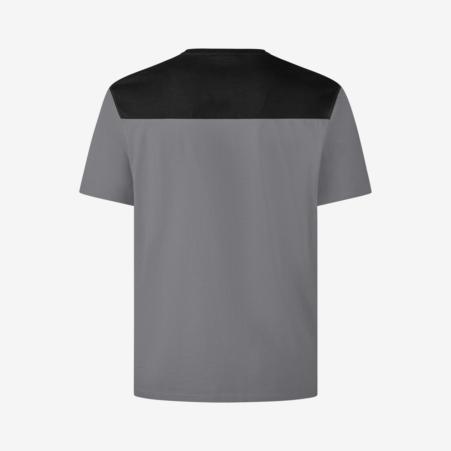 FHB T-Shirt Herren - KNUT