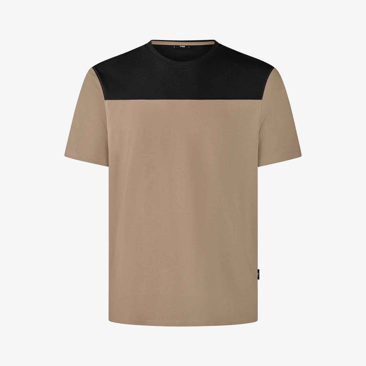 FHB T-Shirt Herren - KNUT