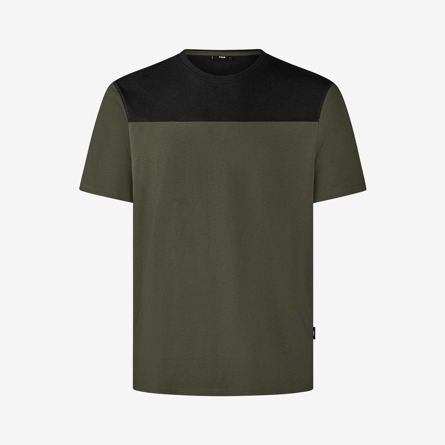 FHB T-Shirt Herren - KNUT
