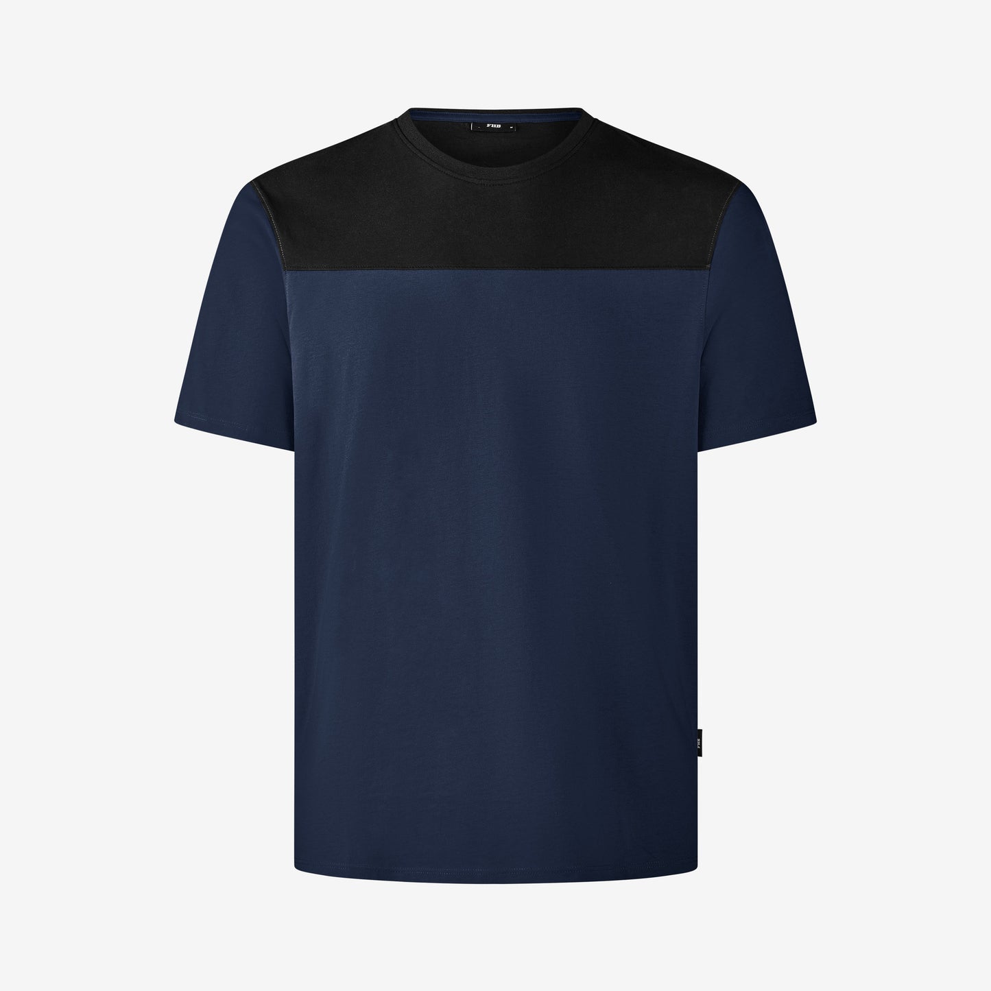 FHB T-Shirt Herren - KNUT