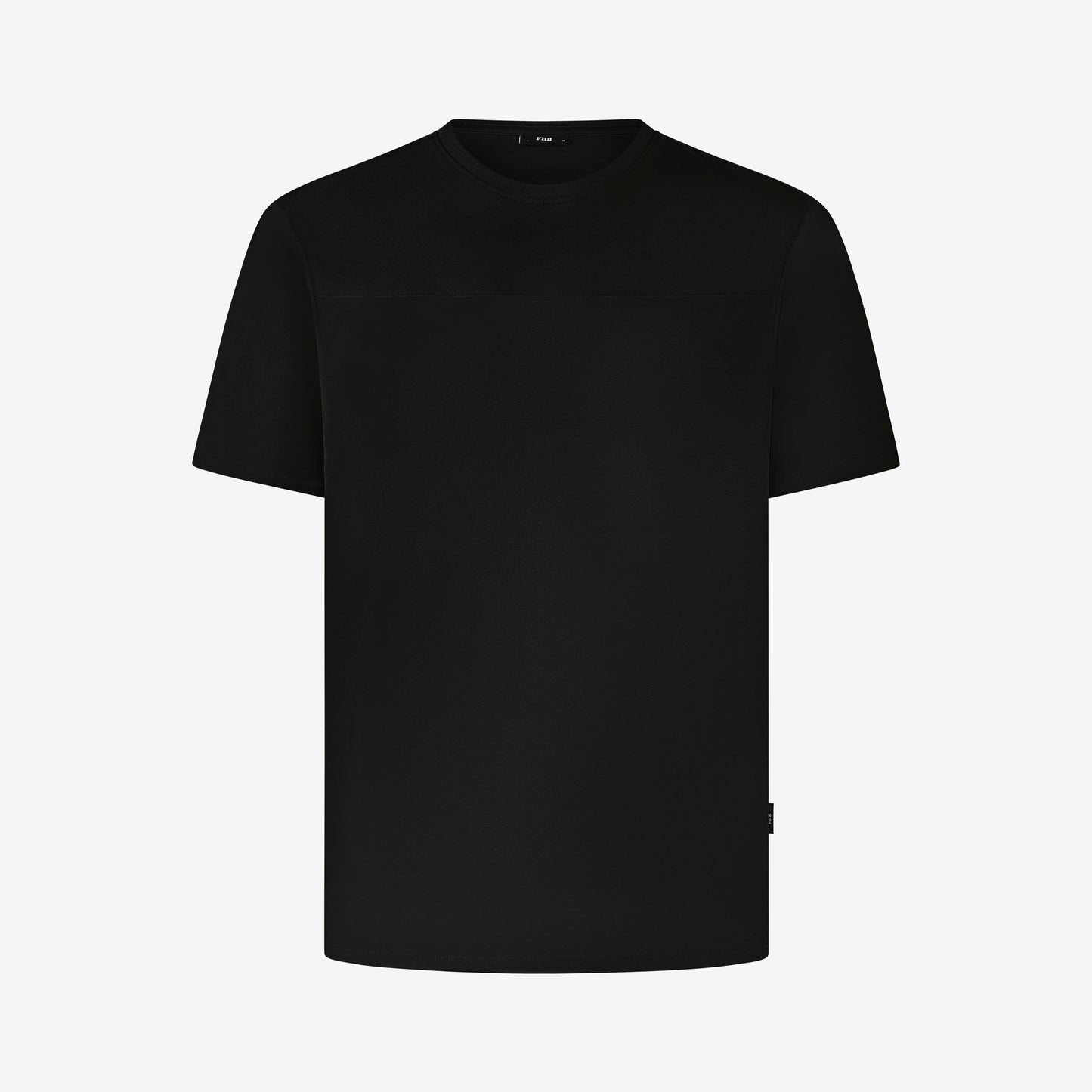 FHB T-Shirt Herren - KNUT