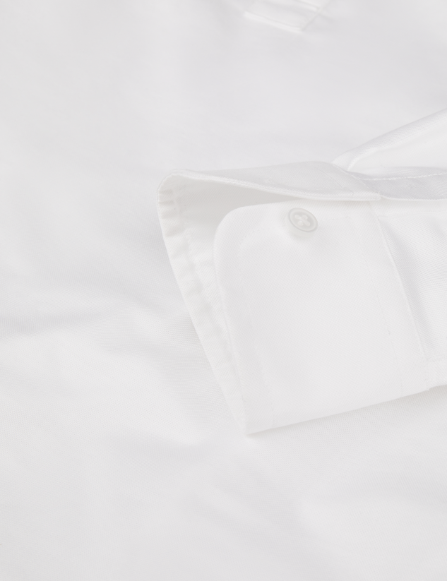 FHB Arbeitshemd unisex - LENN