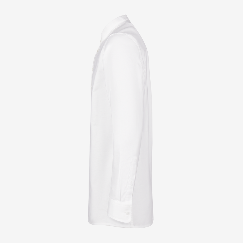 FHB Arbeitshemd unisex - LENN