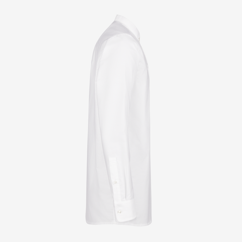 FHB Arbeitshemd unisex - LENN