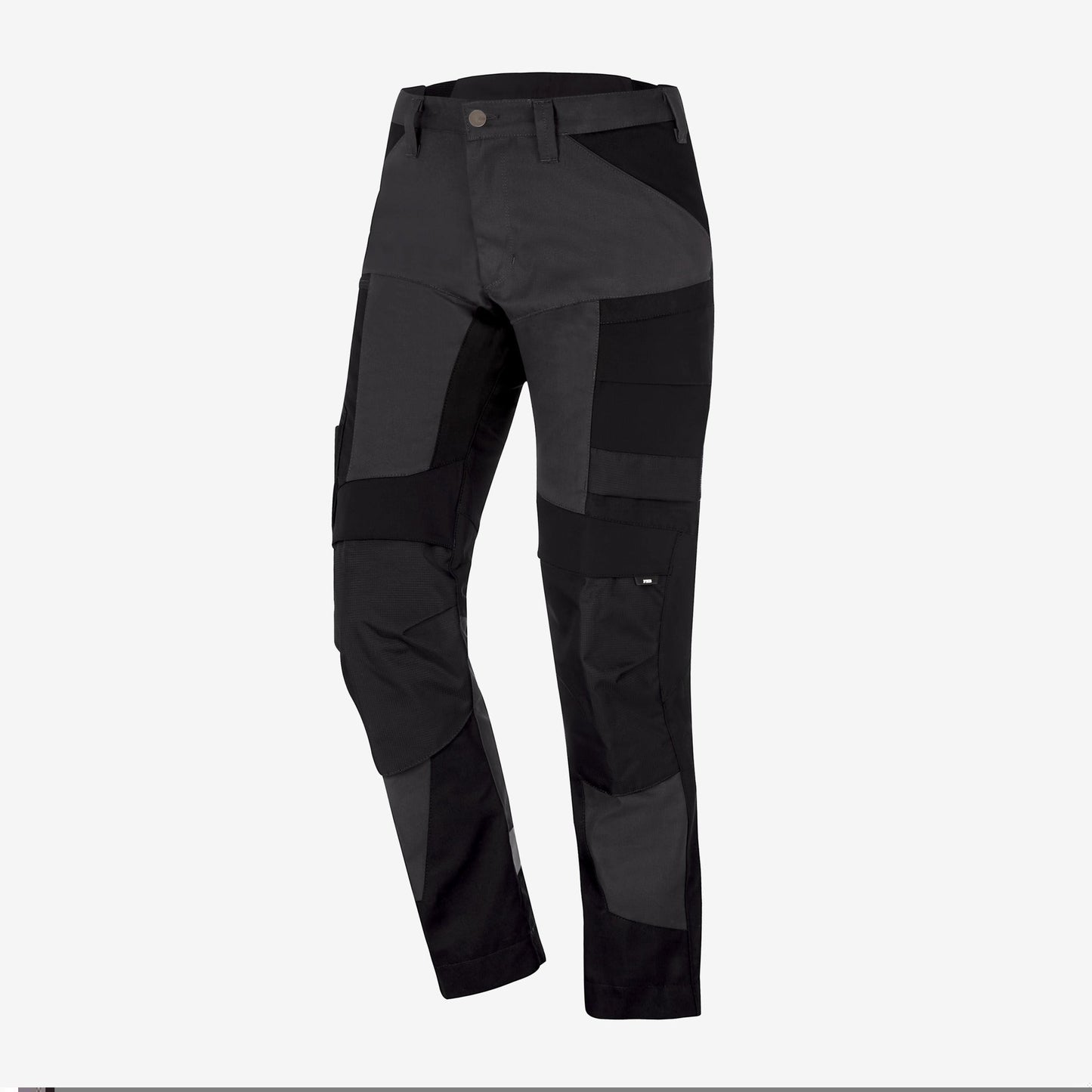 FHB Unisex Arbeitshose LEO