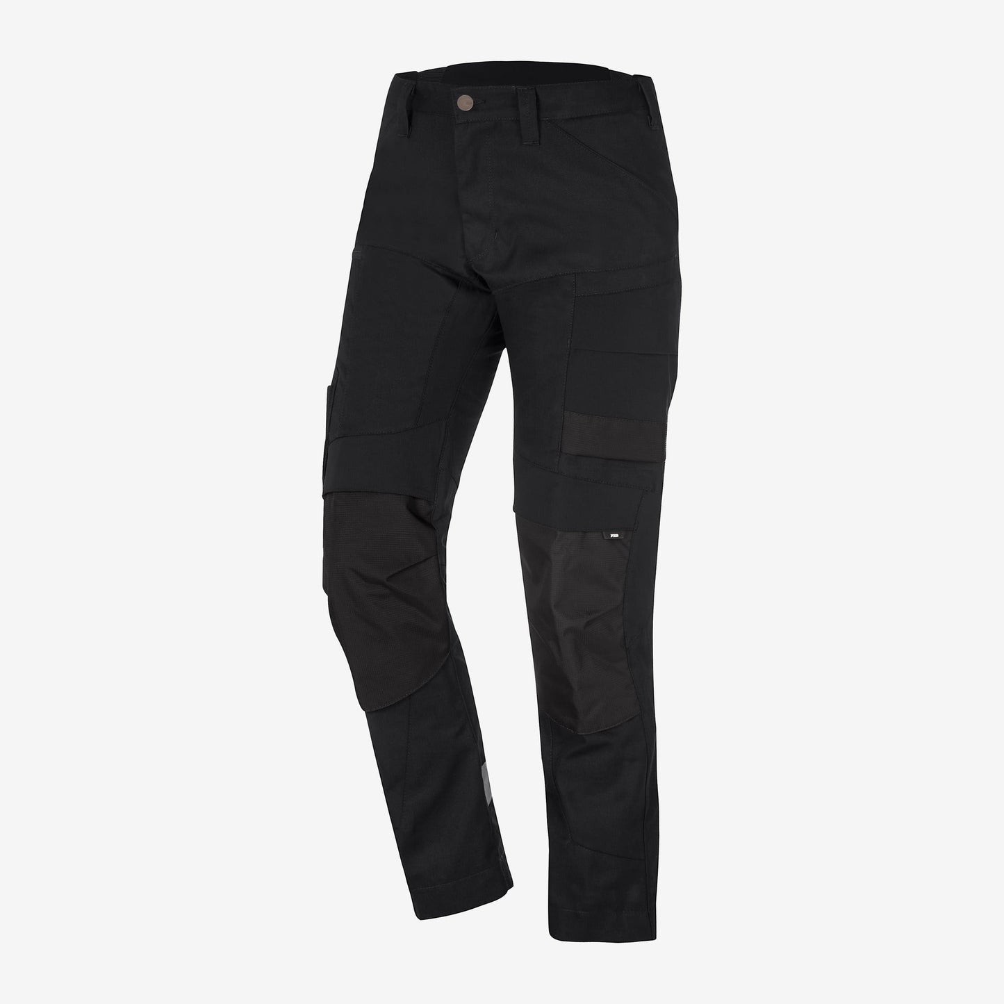 FHB Unisex Arbeitshose LEO