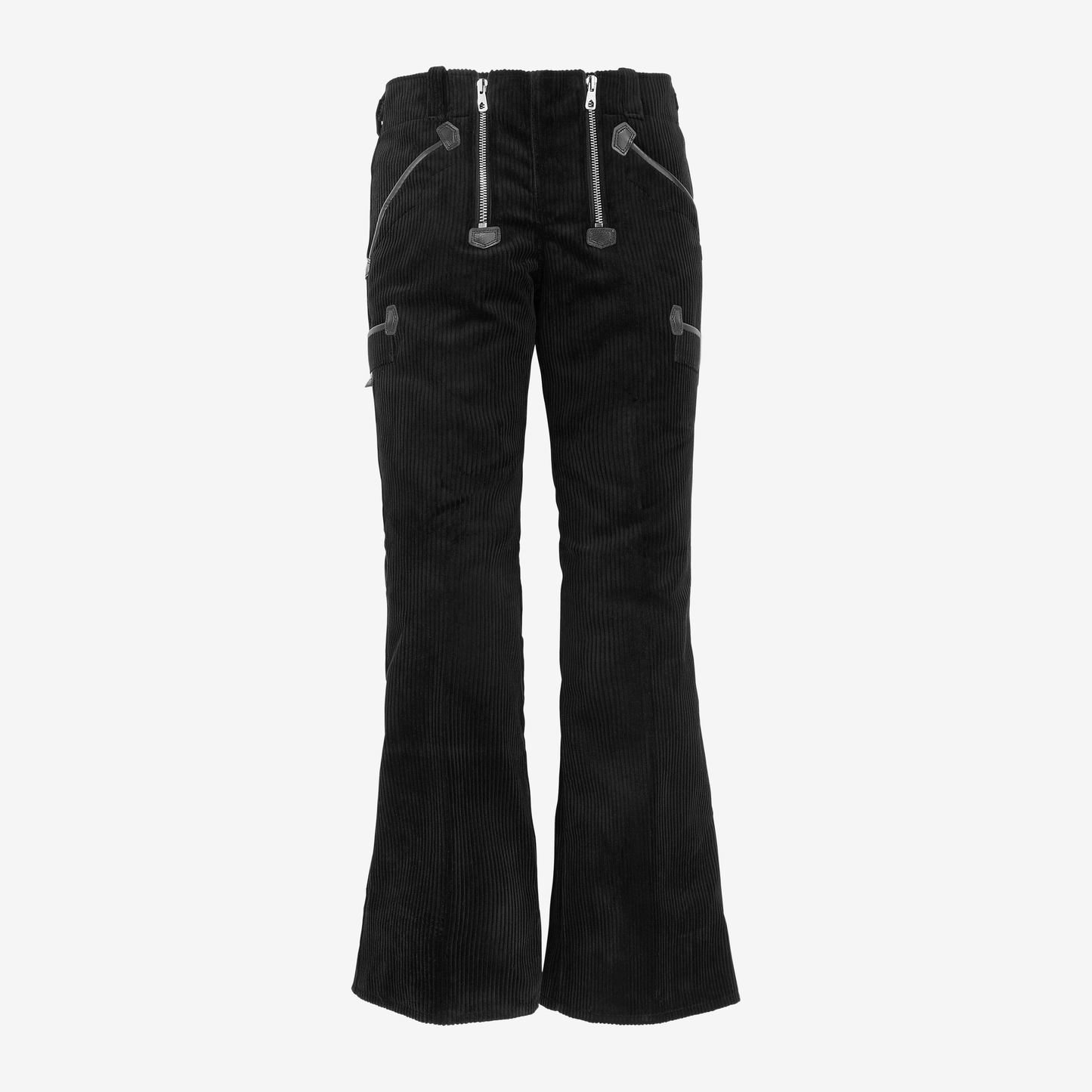 FHB Zunfthose Trenkercord - LUISE