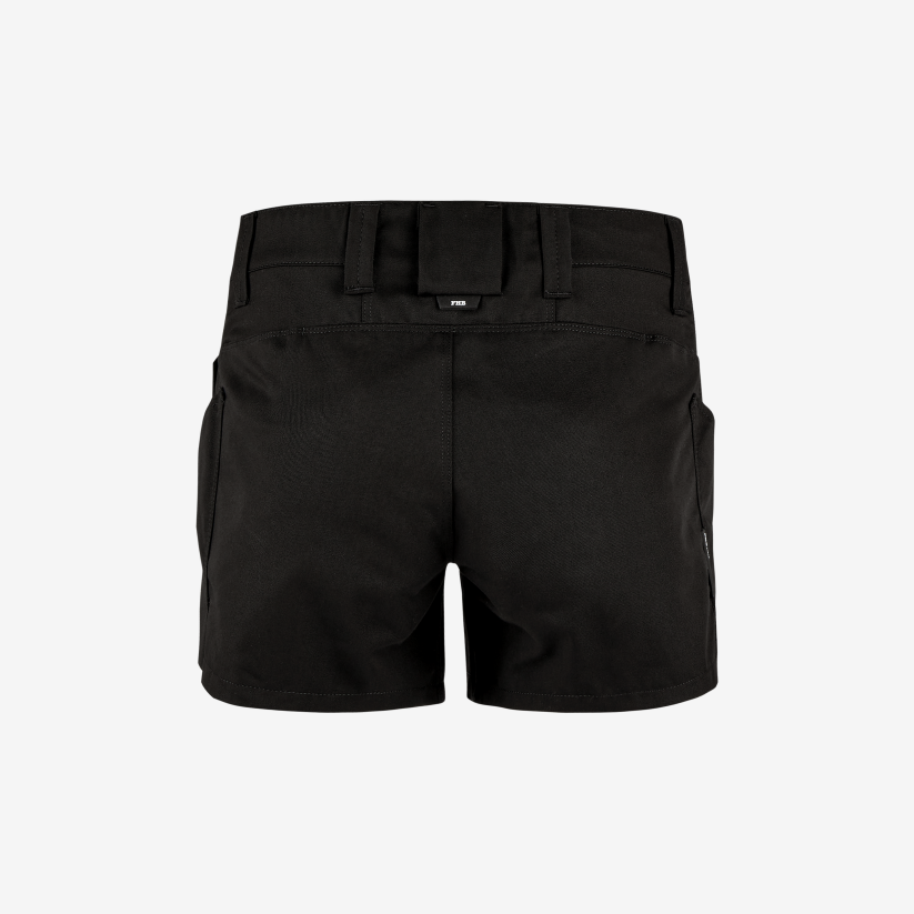 FHB Zunft-Shorts extra kurz - MAIK