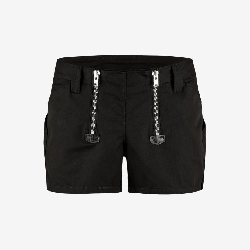 FHB Zunft-Shorts extra kurz - MAIK