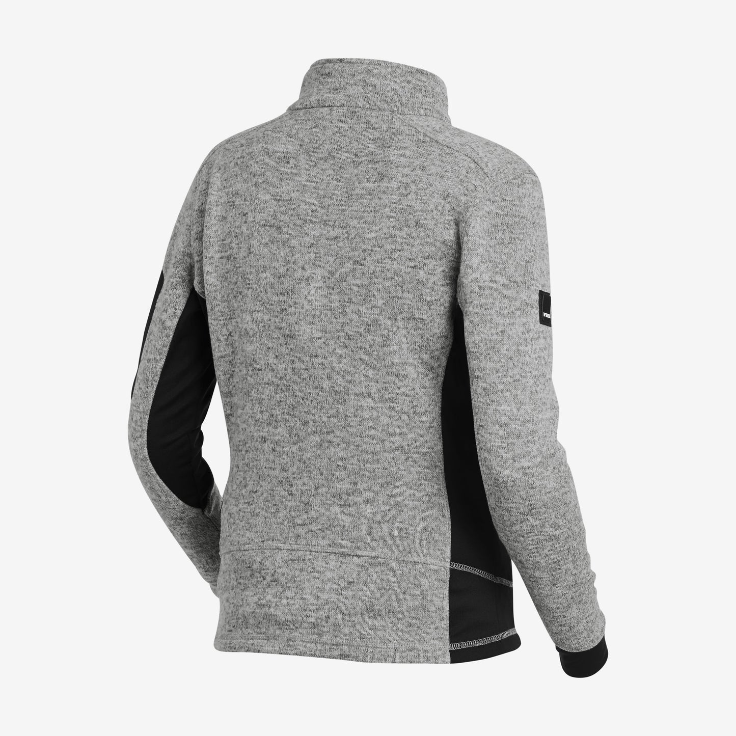 FHB Fleecejacke MARIEKE
