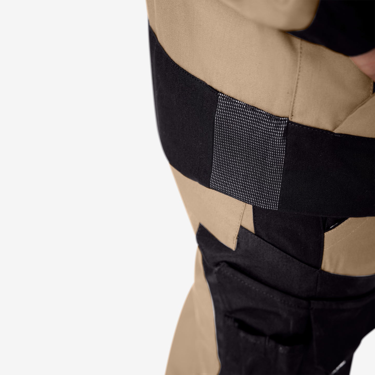 FHB Arbeitsjacke FRANK