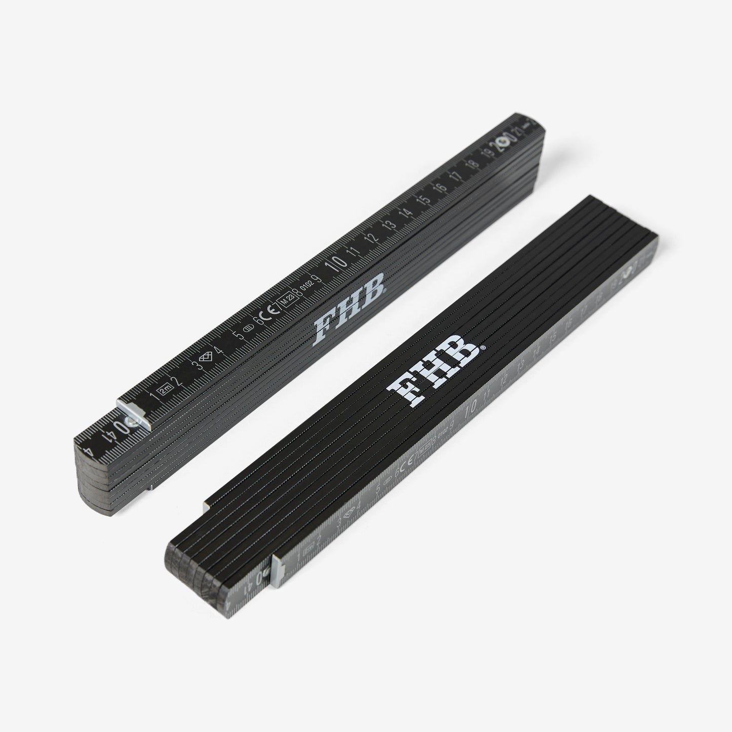 10er-Pack FHB-Massstab - XAVER