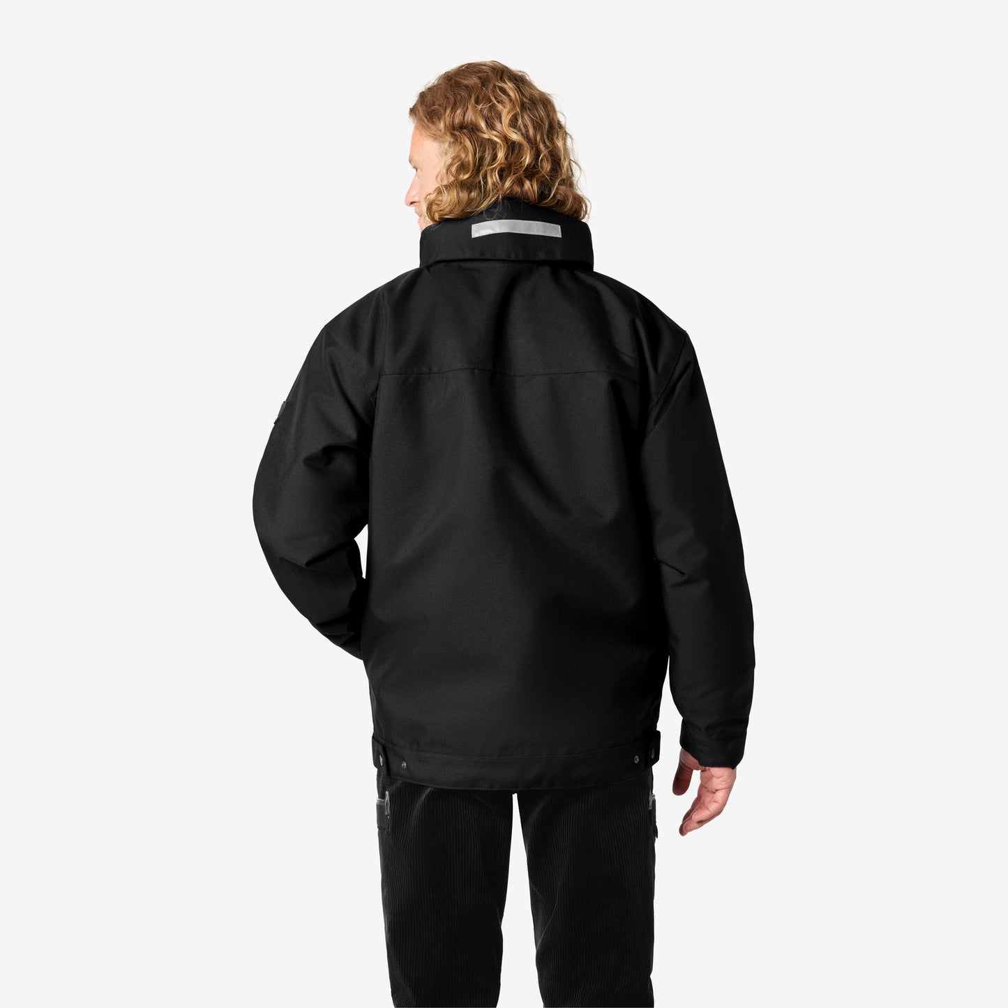 FHB Arbeitsjacke 1+1 - MATTHIAS