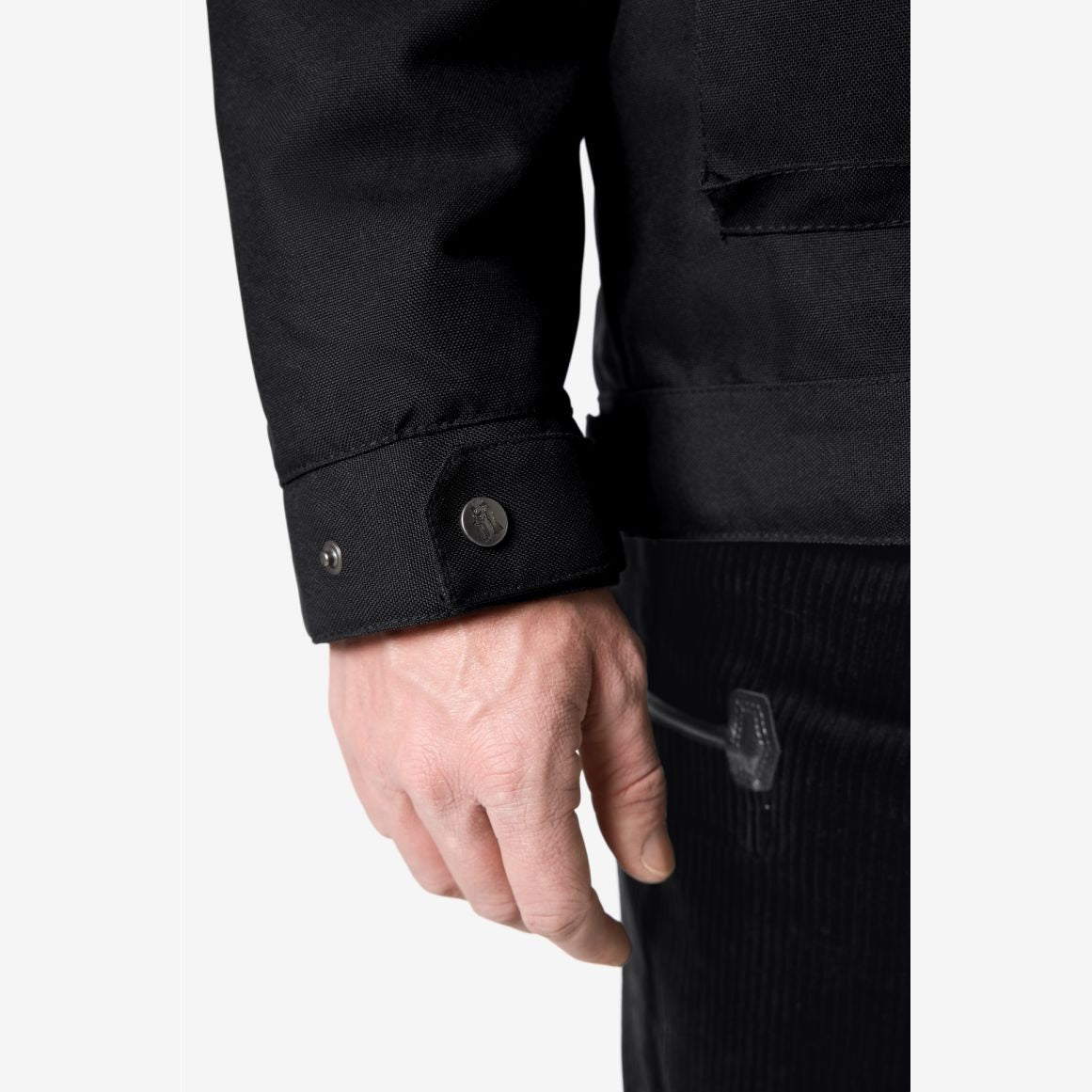 FHB Arbeitsjacke 1+1 - MATTHIAS