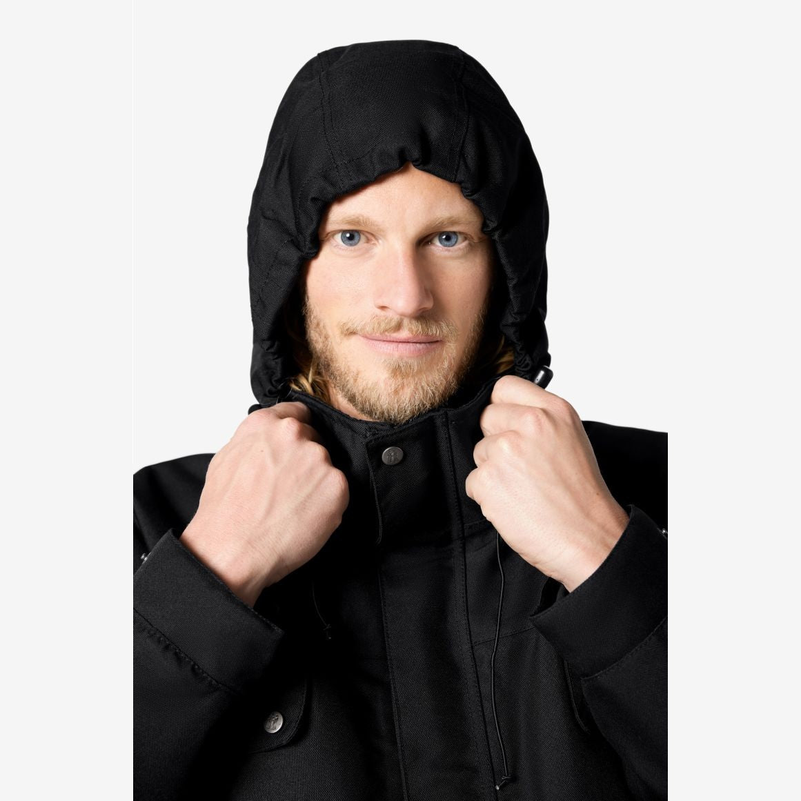 FHB Arbeitsjacke 1+1 - MATTHIAS