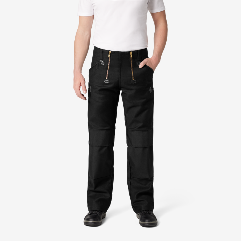 FHB Zunfthose Stretch-Pilot - HARALD