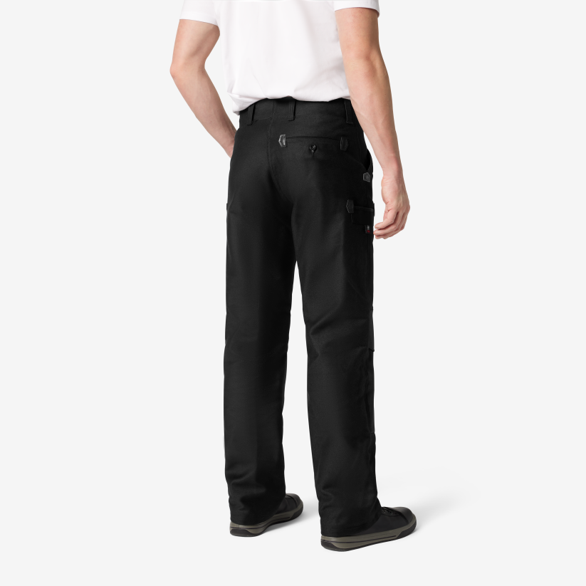 FHB Zunfthose Stretch-Pilot - HARALD
