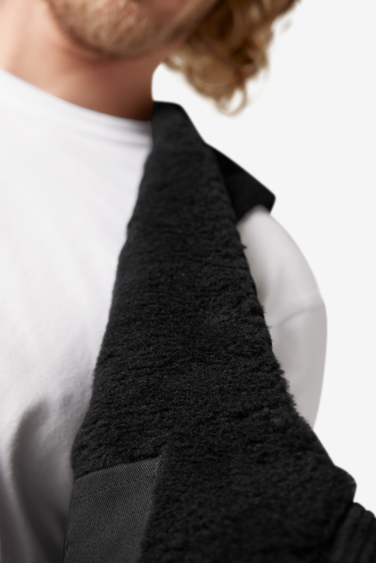 FHB Zunftweste Trenkercord - THOMAS