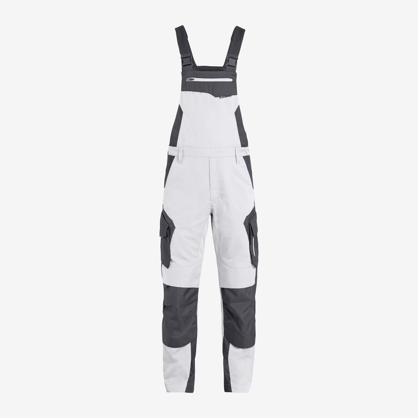 FHB Latzhose PASCAL