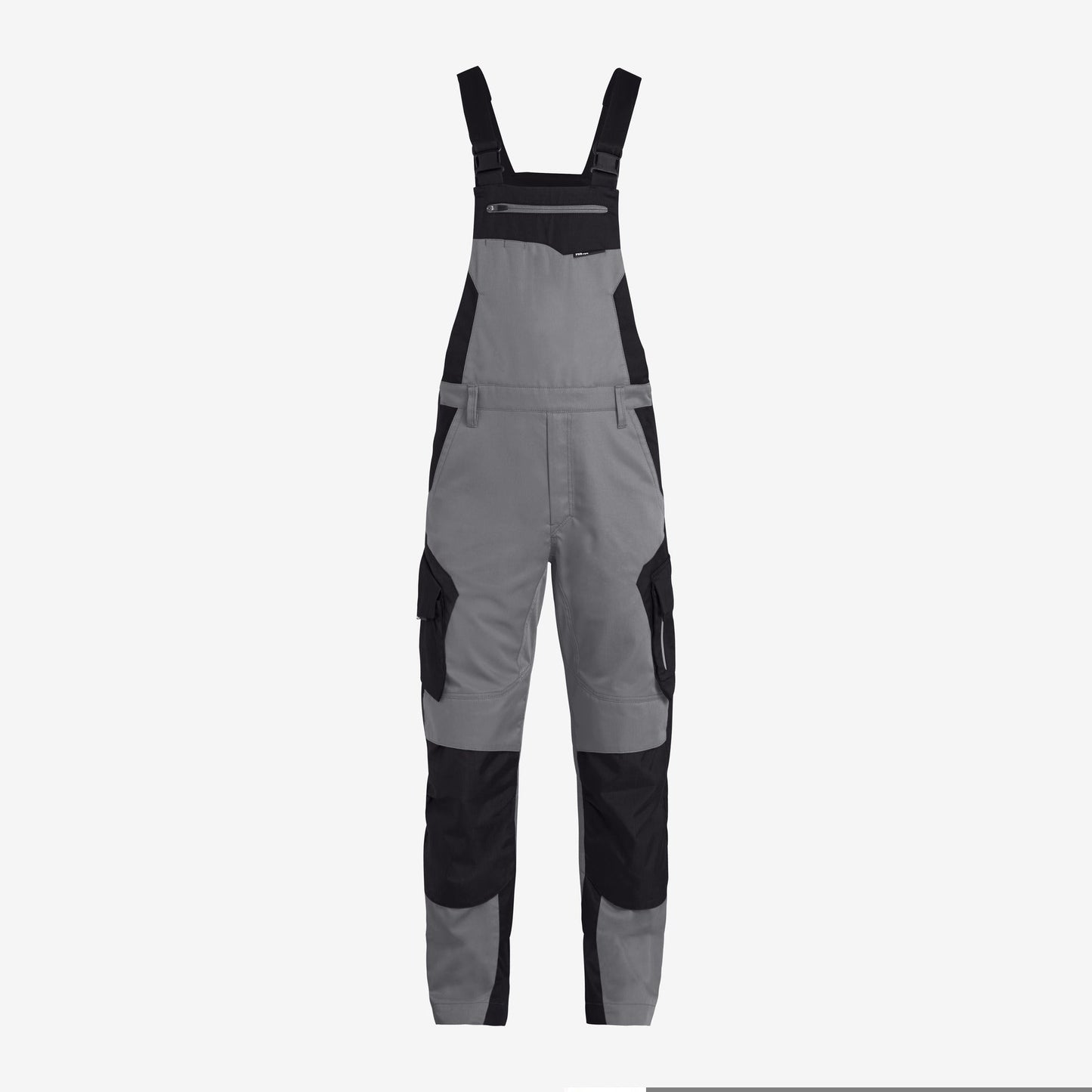 FHB Latzhose PASCAL