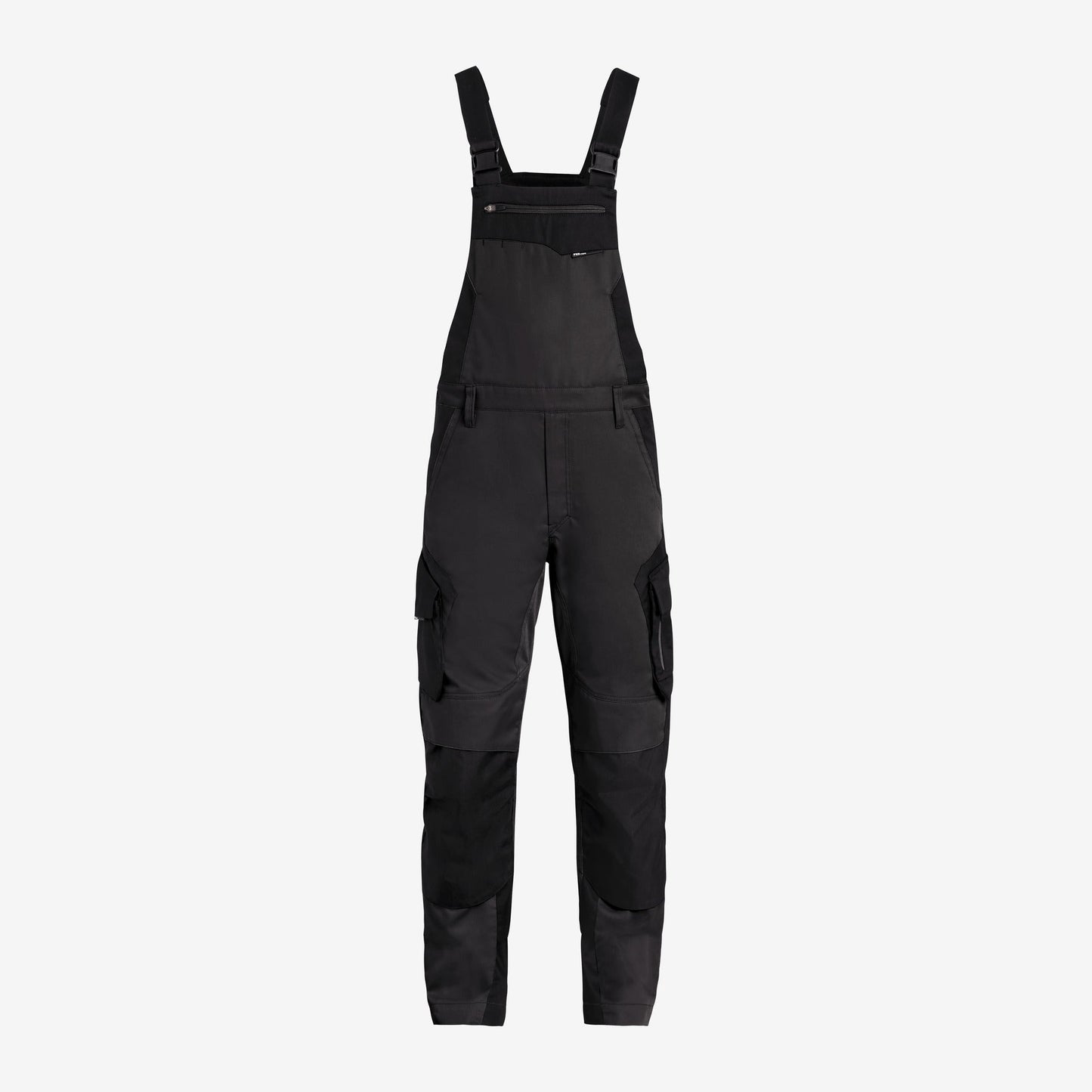 FHB Latzhose PASCAL