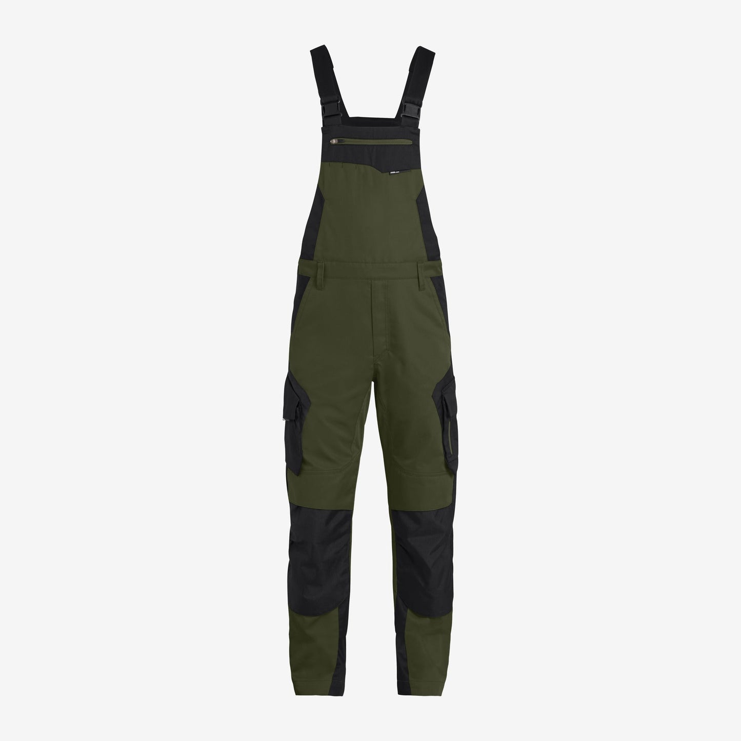 FHB Latzhose PASCAL