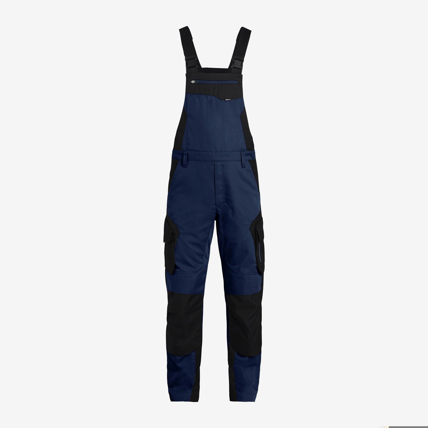 FHB Latzhose PASCAL