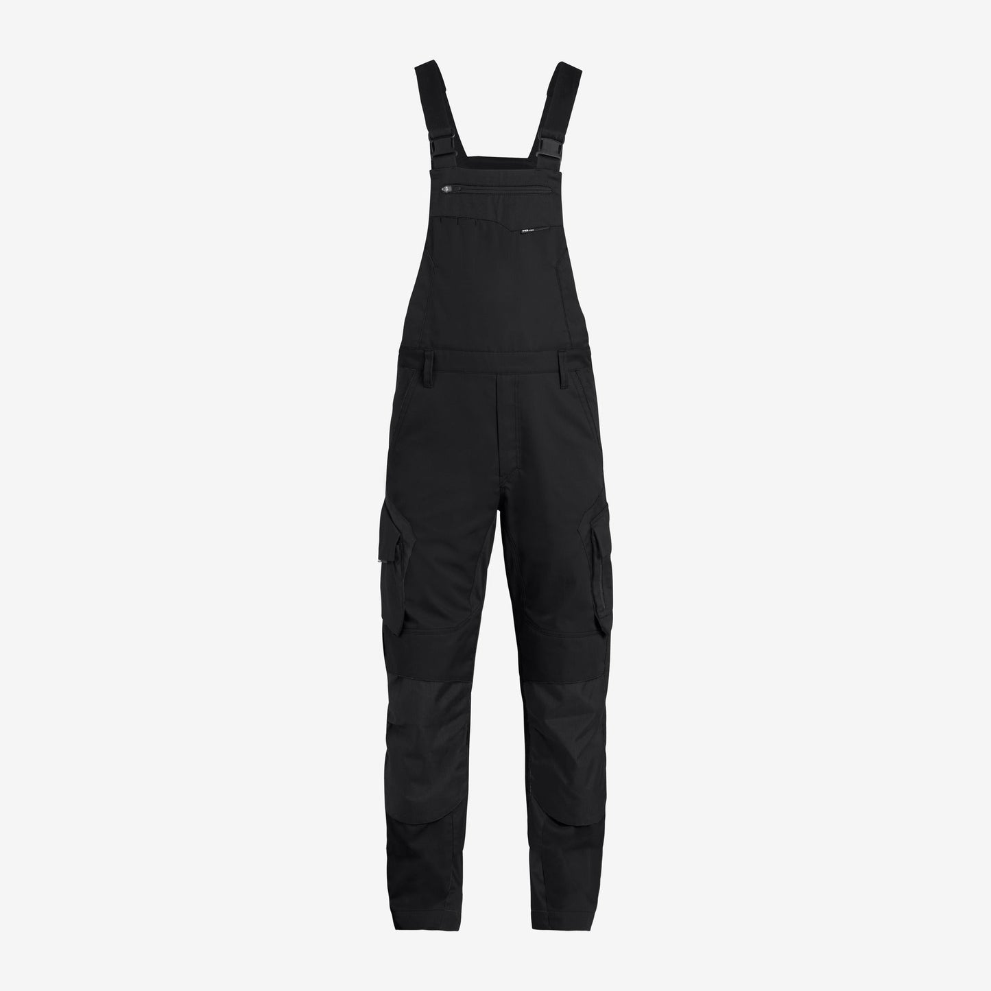 FHB Latzhose PASCAL