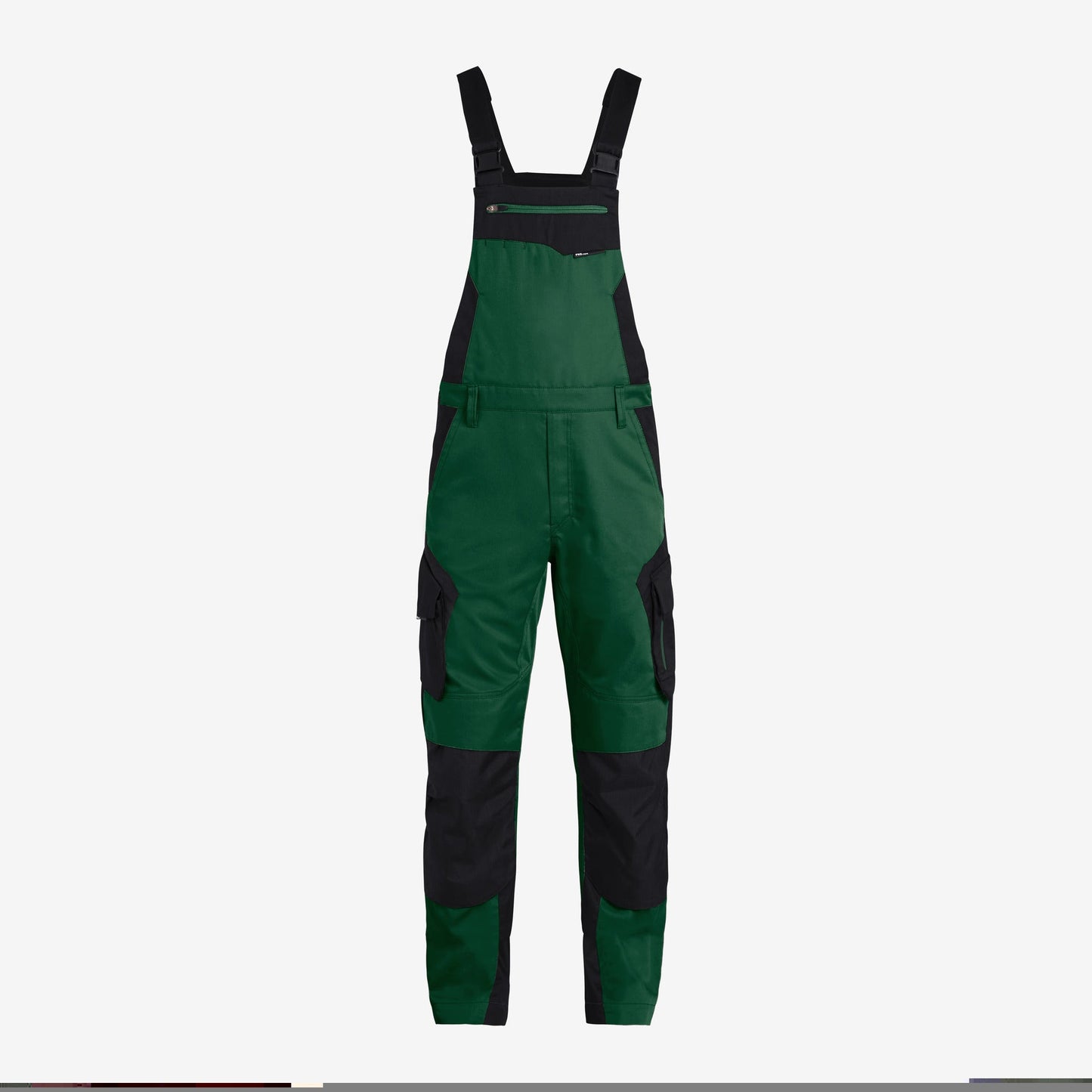 FHB Latzhose PASCAL
