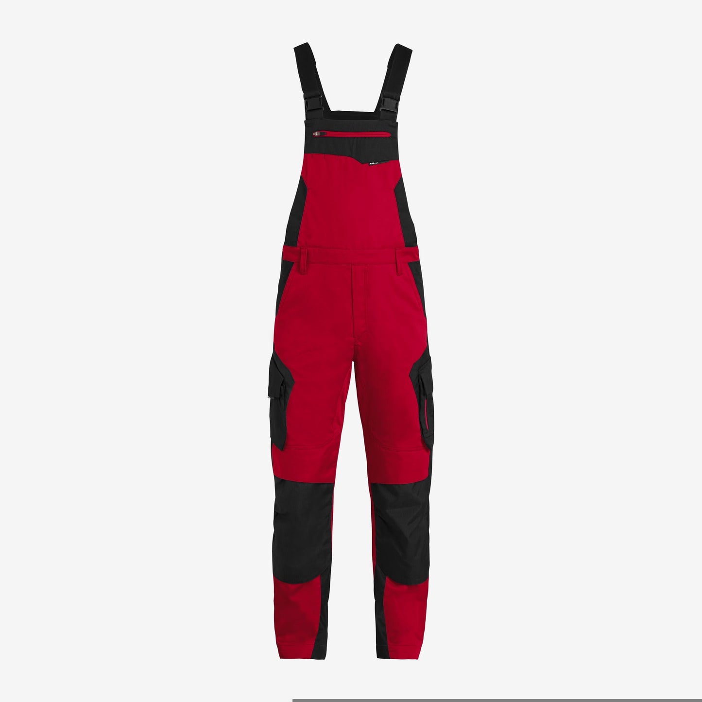 FHB Latzhose PASCAL