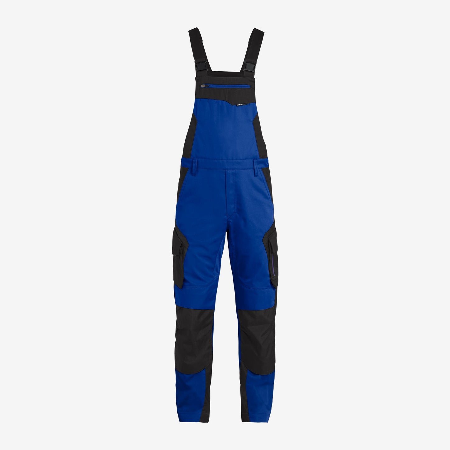 FHB Latzhose PASCAL