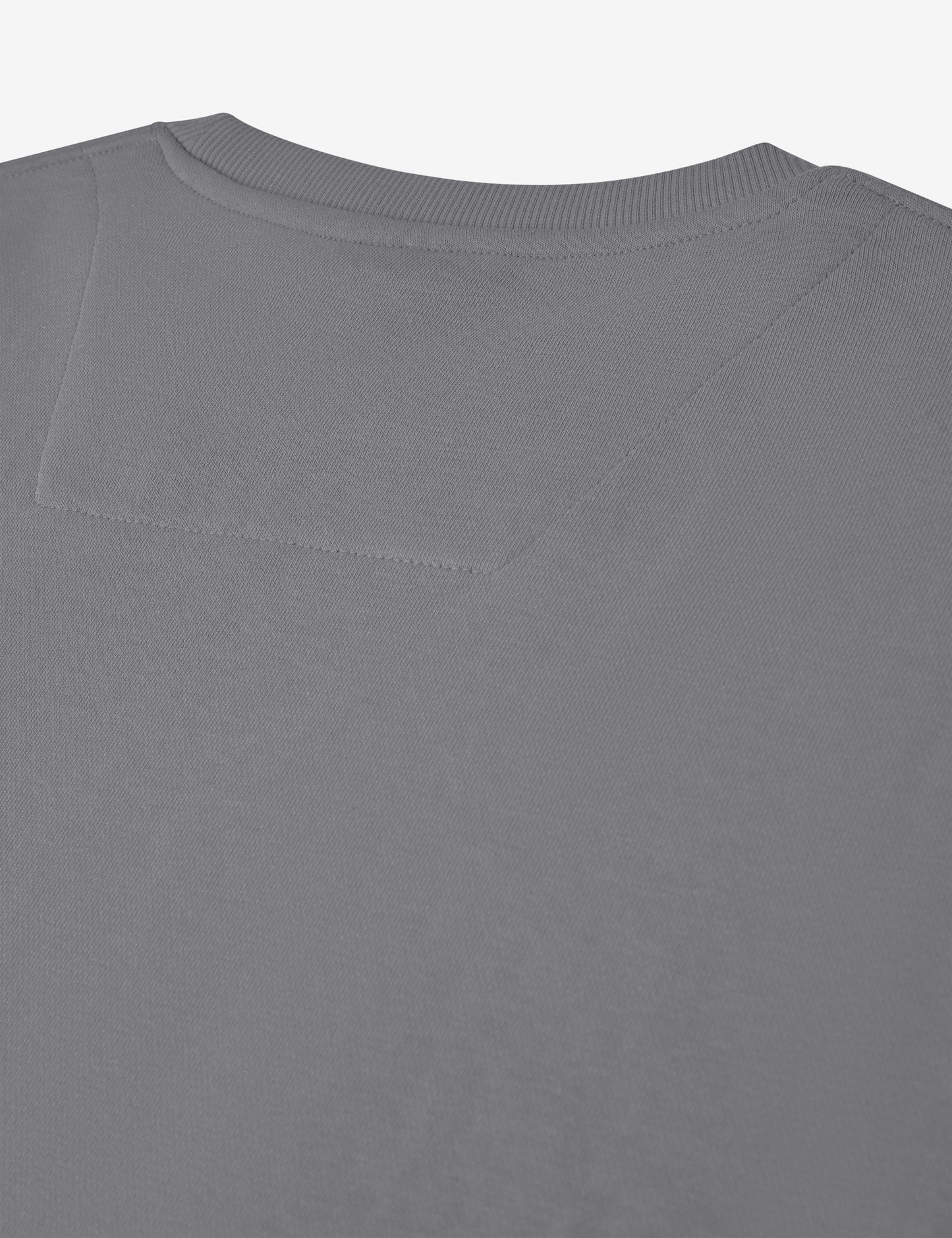 FHB Sweatshirt unisex - PIET