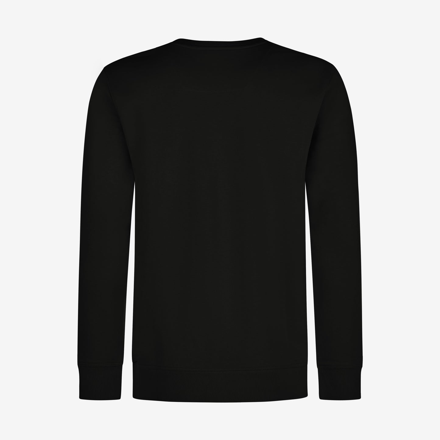 FHB Sweatshirt mit FHB Logo - PELLE