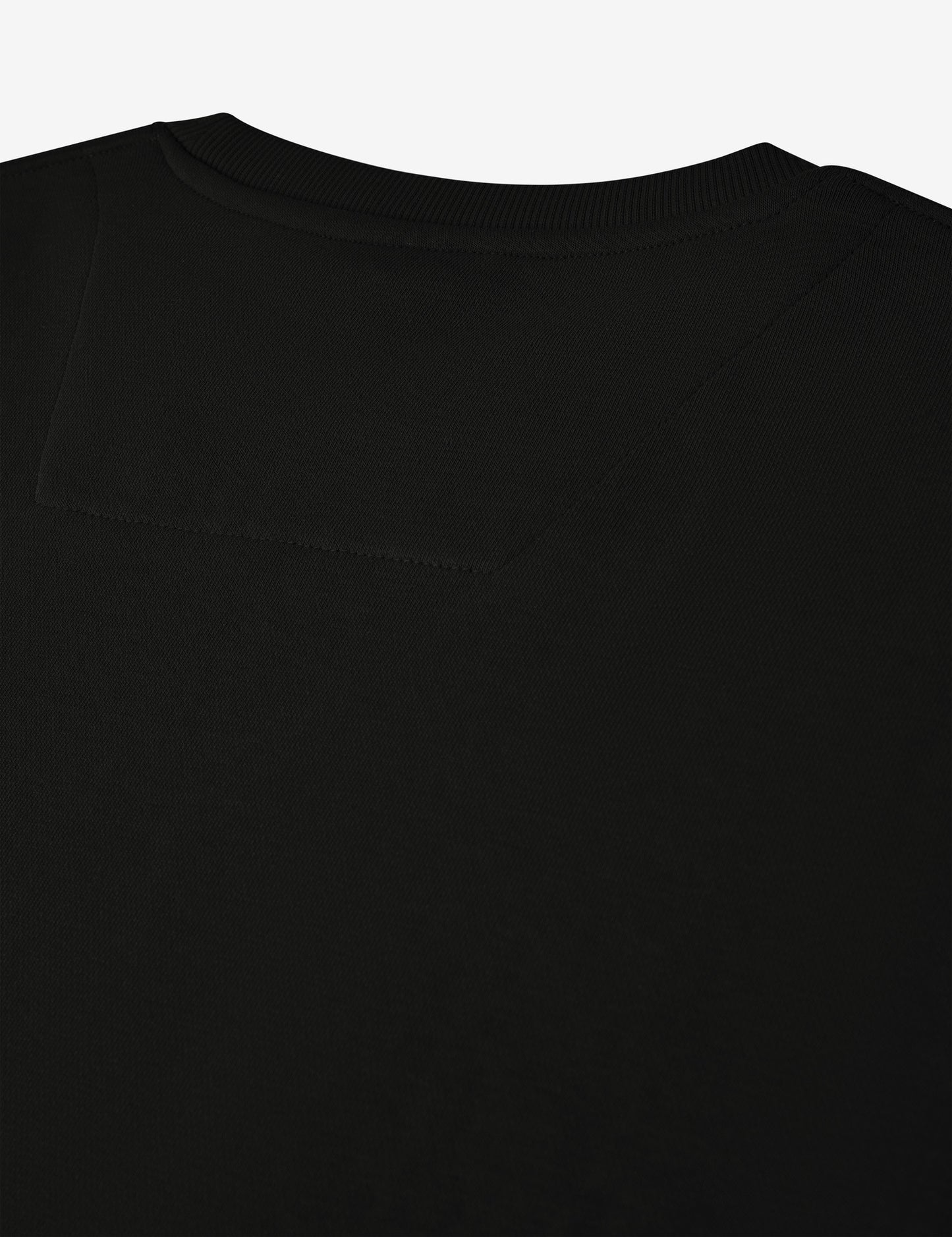 FHB Sweatshirt mit FHB Logo - PELLE