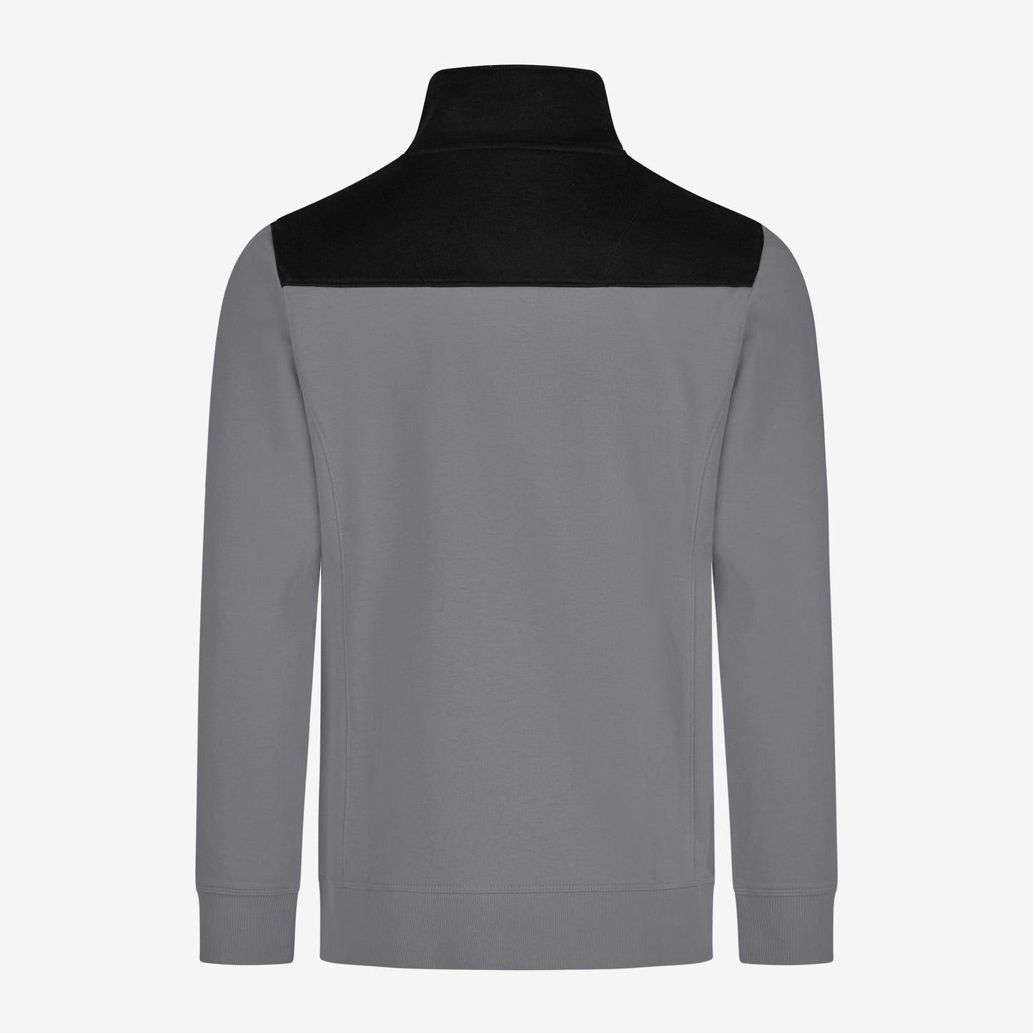 FHB Zip-Sweatshirt unisex - ROB