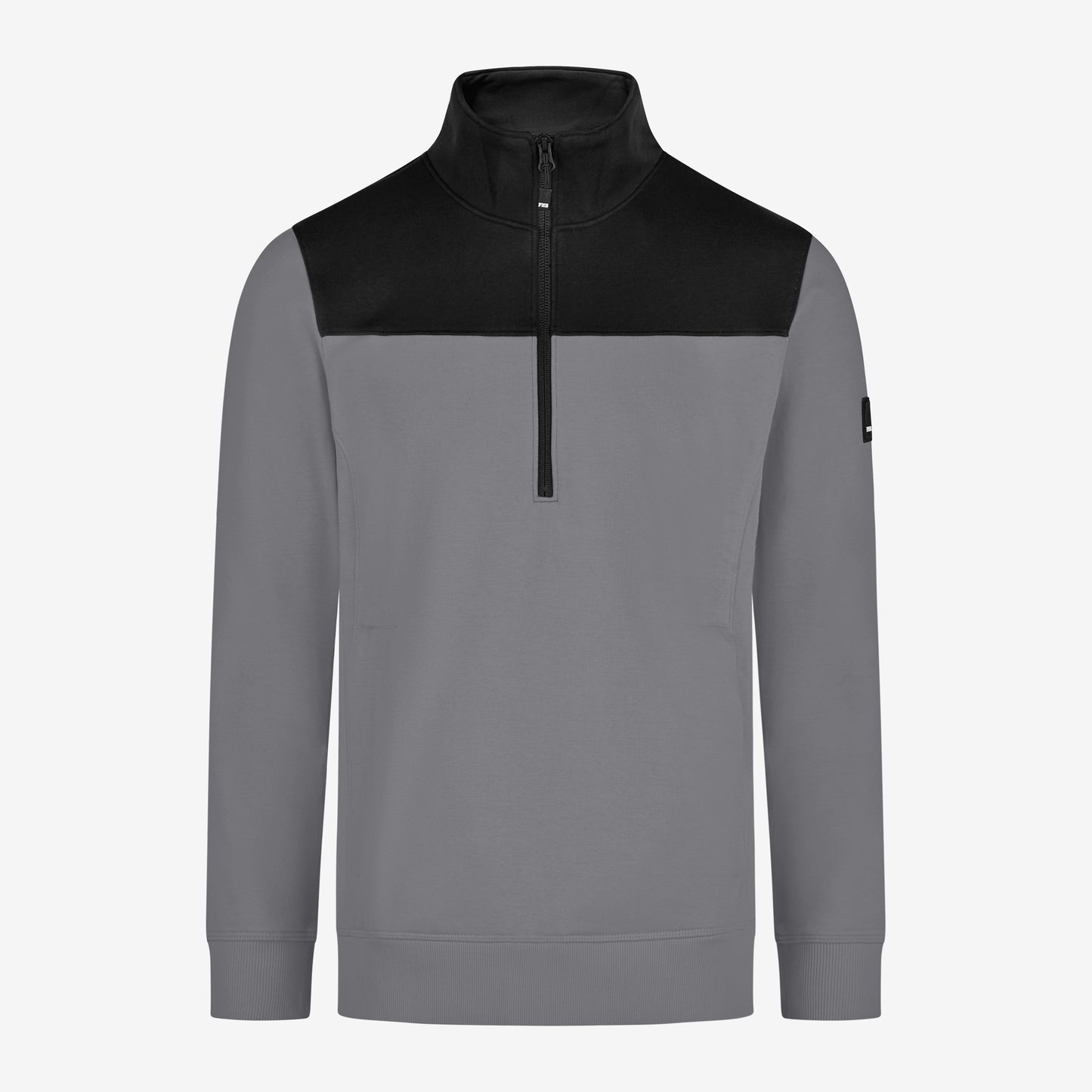 FHB Zip-Sweatshirt unisex - ROB