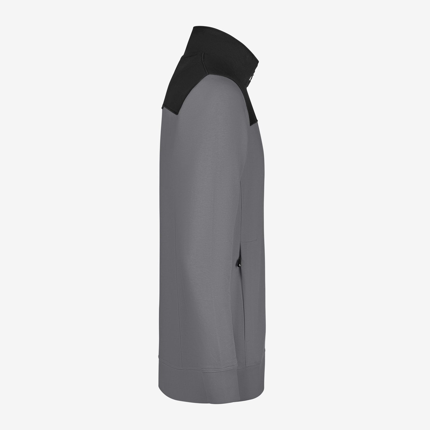 FHB Zip-Sweatshirt unisex - ROB