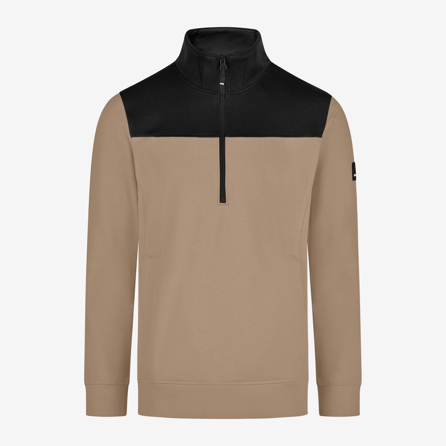 FHB Zip-Sweatshirt unisex - ROB
