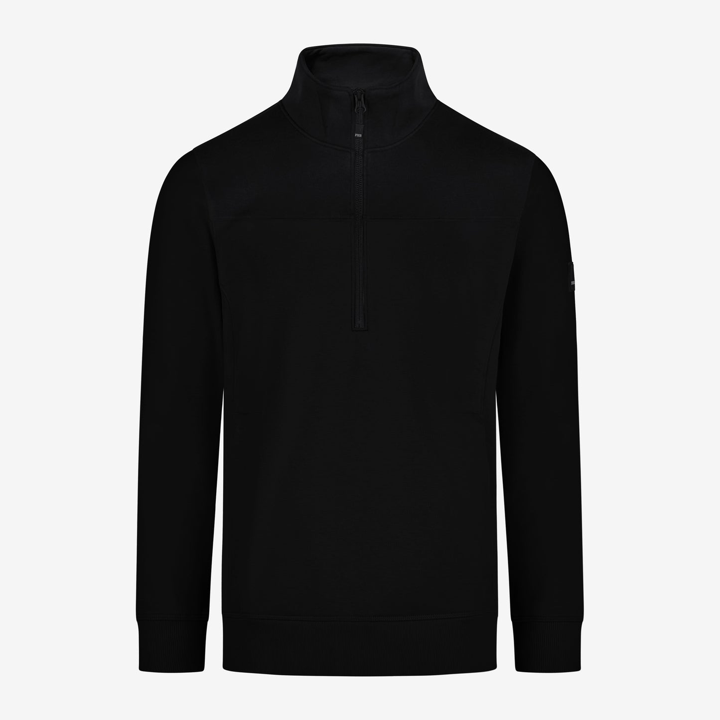 FHB Zip-Sweatshirt unisex - ROB