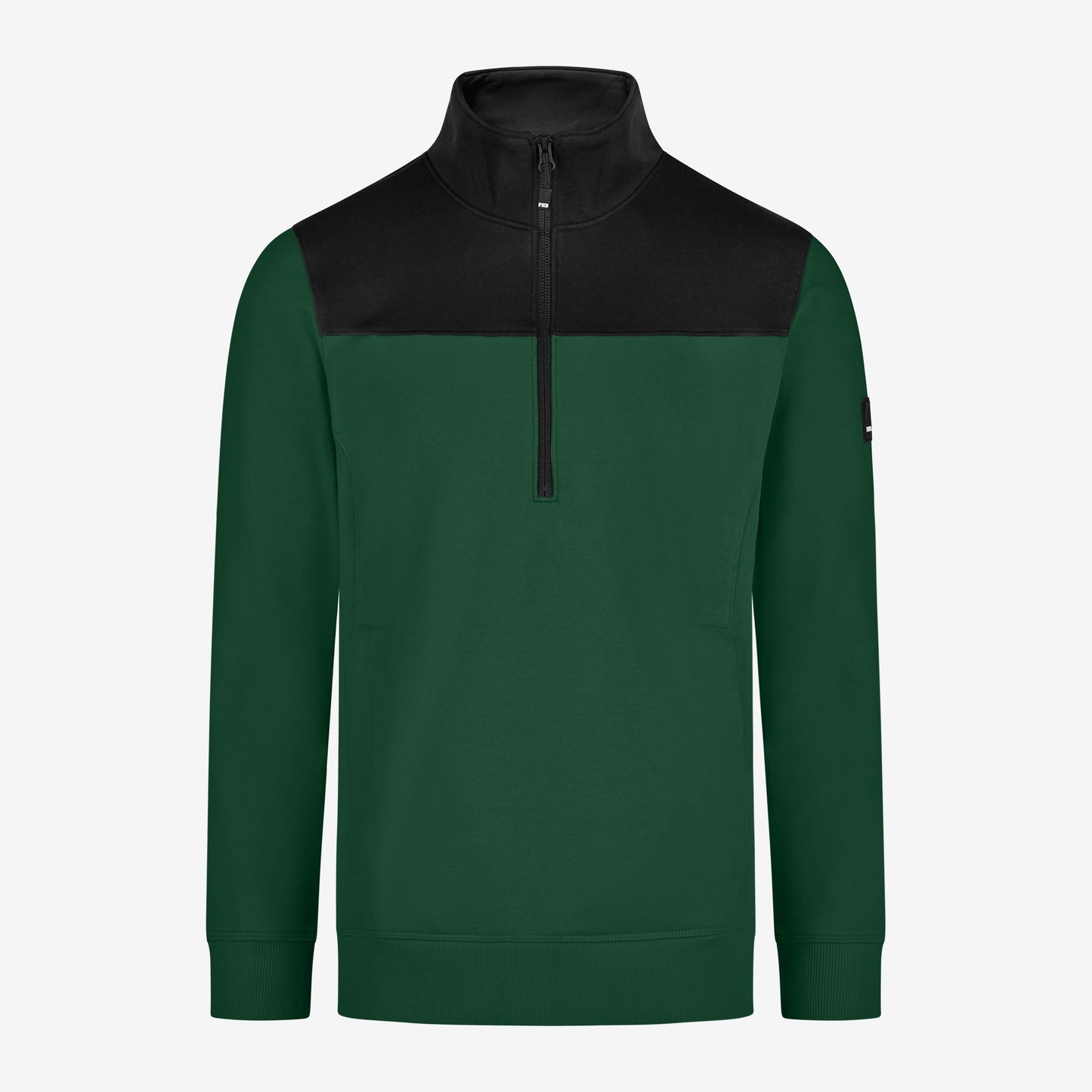 FHB Zip-Sweatshirt unisex - ROB