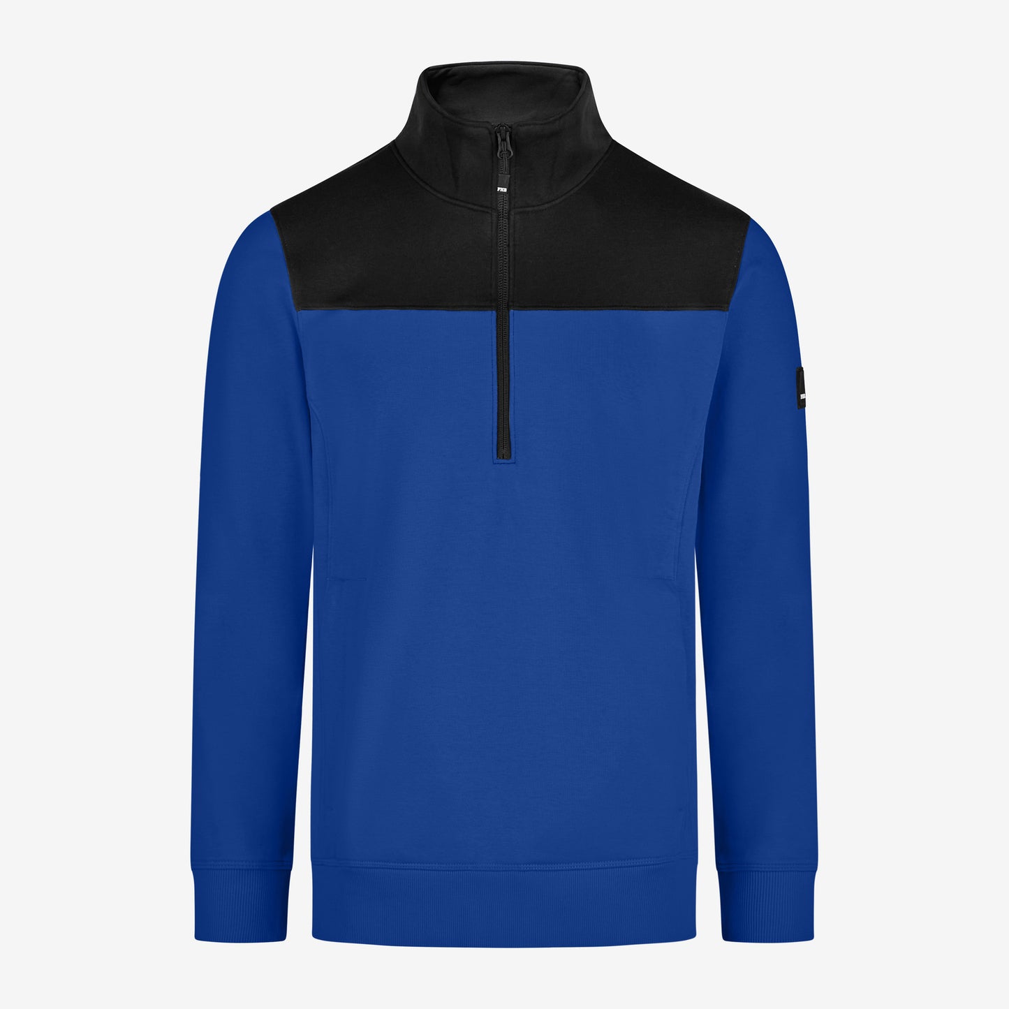 FHB Zip-Sweatshirt unisex - ROB