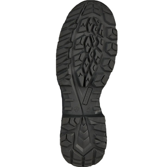 Lemaitre NAUTIC S7S